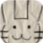 RabbitWhiskers icon