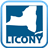 LICONY icon