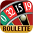 Roulette Royale - Casino 18.8