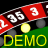 RoundRouletteDemo icon