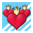 Royal Hearts 2 APK Download