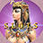 Royal SLots icon