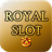 Royal Slot icon