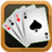 Royale Solitaire icon