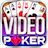RubySevenVideoPoker icon