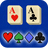 Rummy Cubes icon