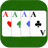 Rummy Mobile 1.6.1