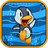 PenguinSwim icon