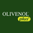 OLIVENOL version 1.1
