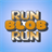 Run Blob Run icon