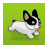 Run Doggy Run icon