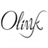 olivyk icon