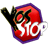 YosStoP icon