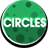 100 Circles icon