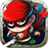 Running Cool Ninja icon