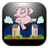 Running Pig Hop icon