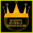 Queen Bubble Kingdom icon