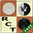 CheckersTwo icon