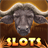 Safari Animal Slots icon