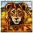 Safari slot icon