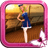 Sailor Girl Dress Up icon
