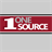 One Source icon