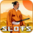 Samurai Siege Mega Slots icon