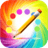 Rainbow Doodle version 1.69