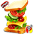 Sandwich Maker icon