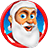 Santa Claus APK Download