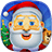 Santa Dress Up icon