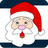 Santa Launcher icon