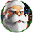 Santa Runner icon