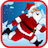Santa Run APK Download
