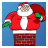Santa Gift Lotto version 1.3