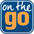 OnTheGo360 icon