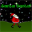 Santa Santa APK Download