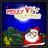 Santa VS Zombie icon