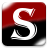 Santase icon