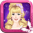Queen Dress Up Games icon