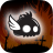 Scared Skully icon