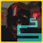Scary Labyrinth icon