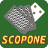 Scopone version 2.0.3