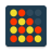 ScoreFour icon