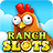 Ranch Slots icon