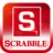 SCRABBLE Word Companion 1.0.0