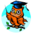 OrangeOwl icon