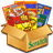 Lotto Scratcher icon