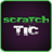 ScratchTic icon