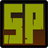ScreamPrank icon